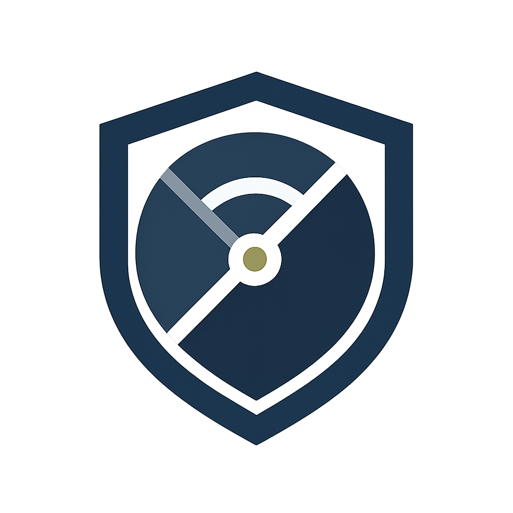 Sentinel GovCon Solutions logo