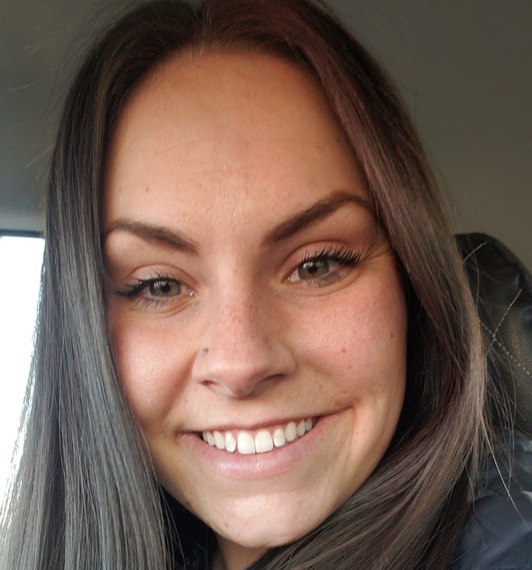 Added by user manually