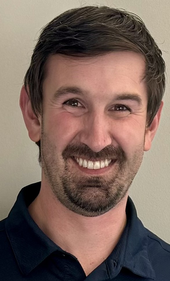 Added by user manually