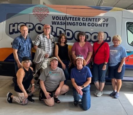 Added by user manually