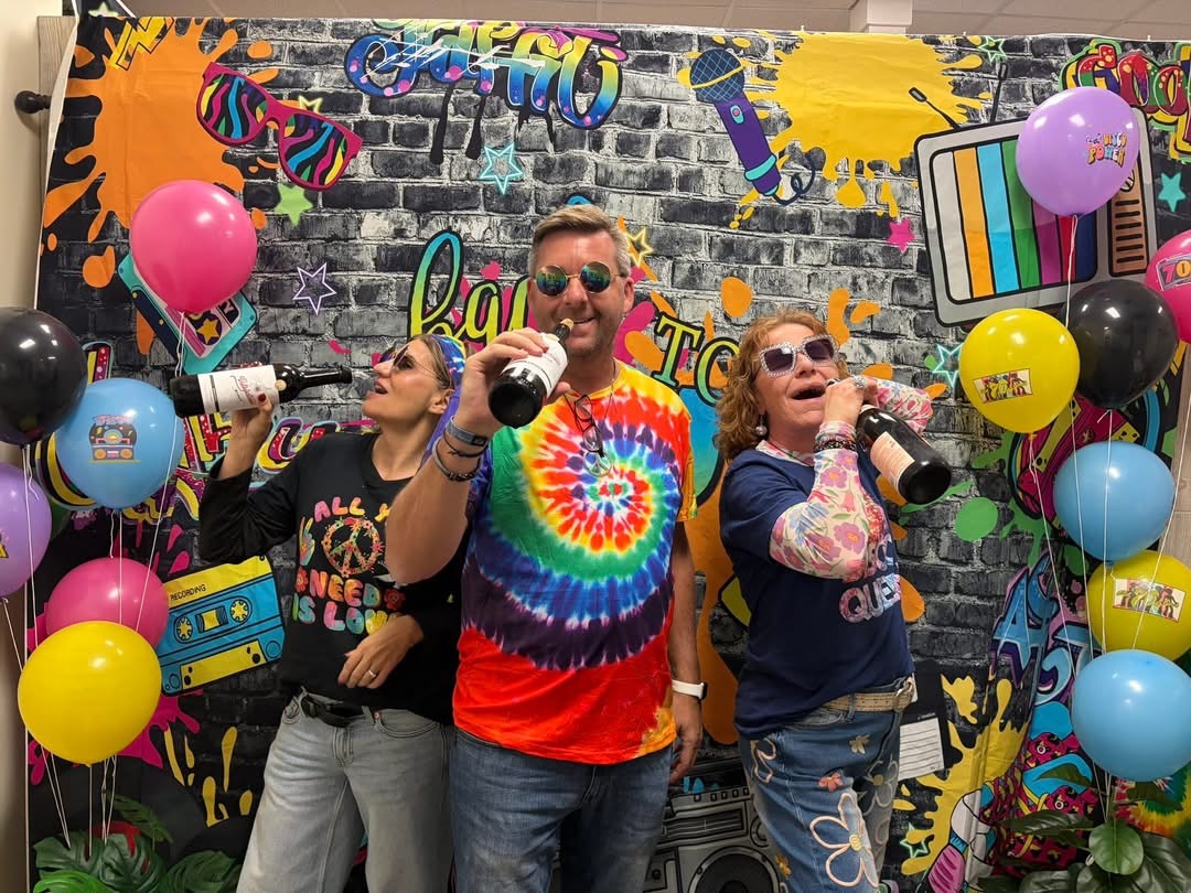 Added by user manually