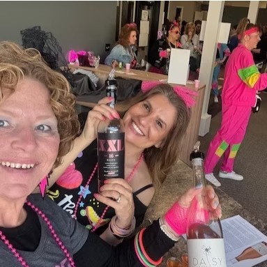 Added by user manually