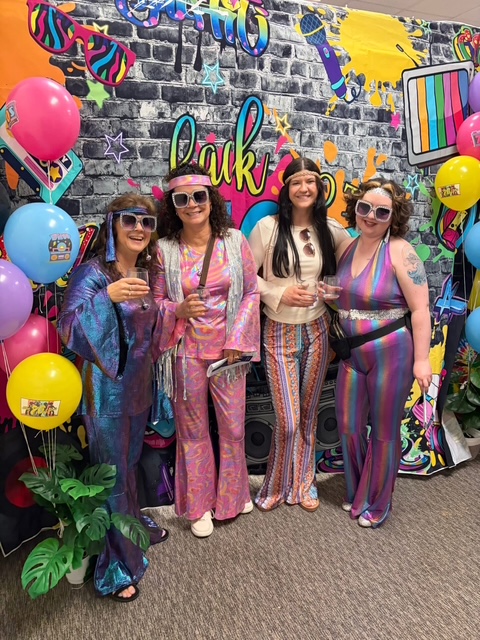 Added by user manually