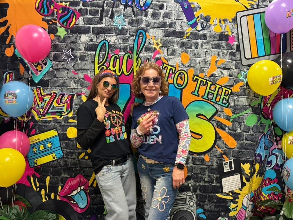 Added by user manually