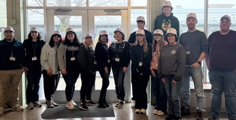 Added by user manually