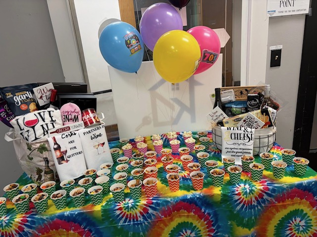 Added by user manually