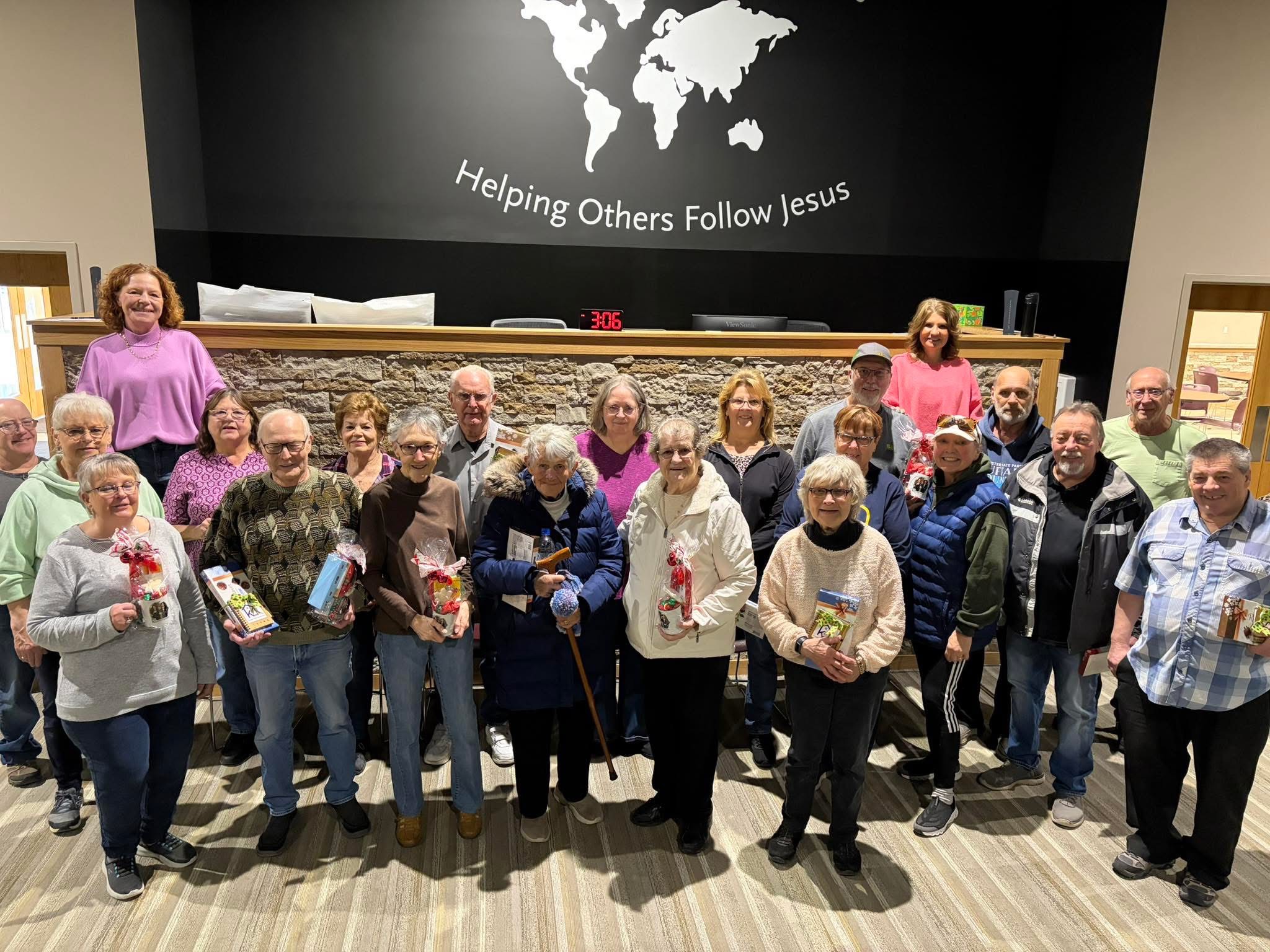 Added by user manually