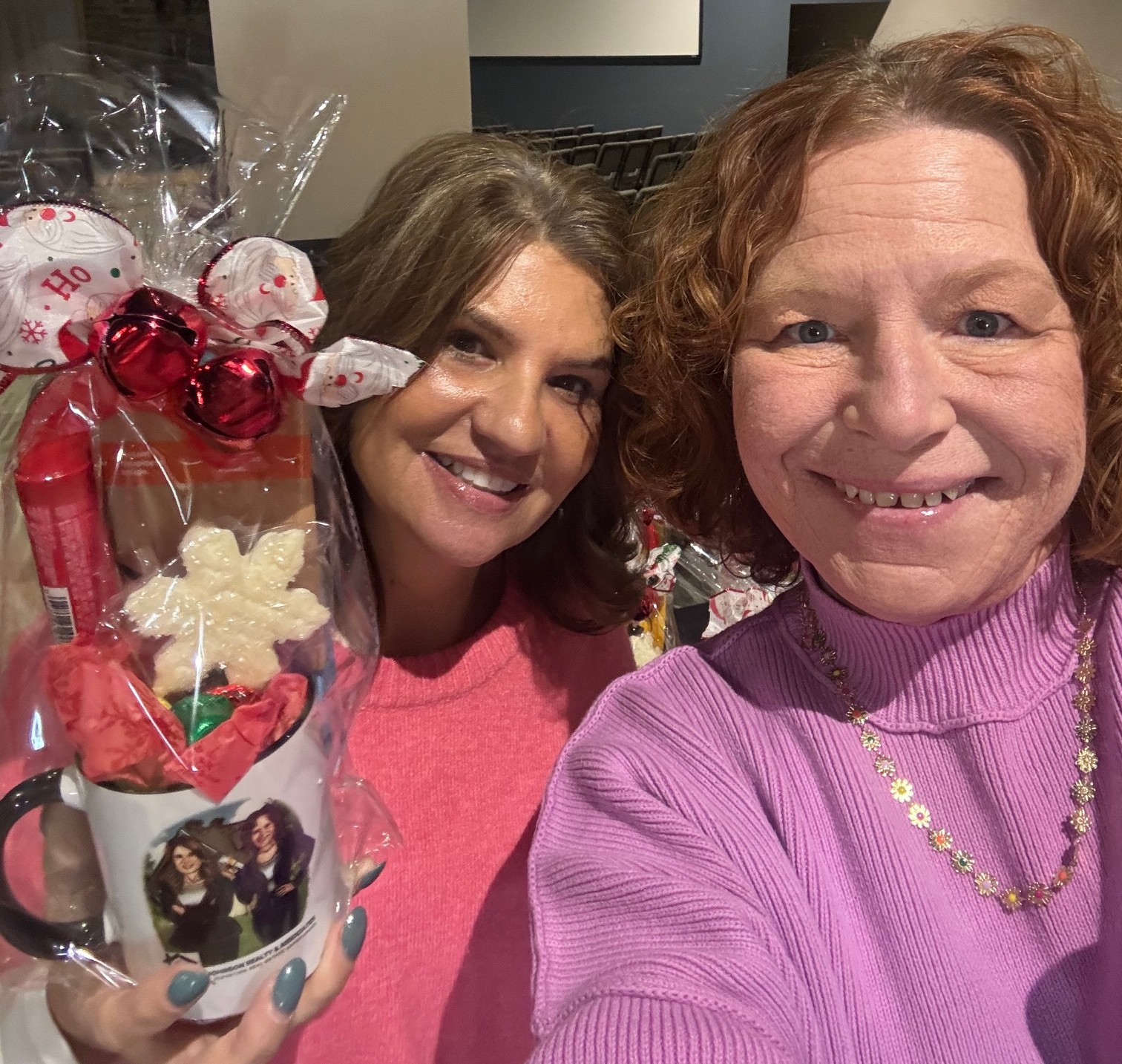 Added by user manually