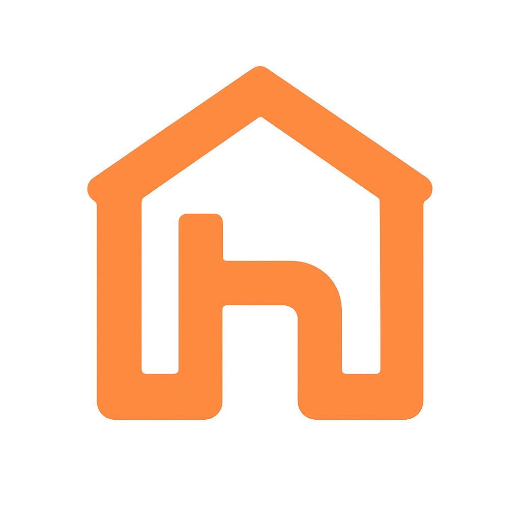 Homes.com official icon
