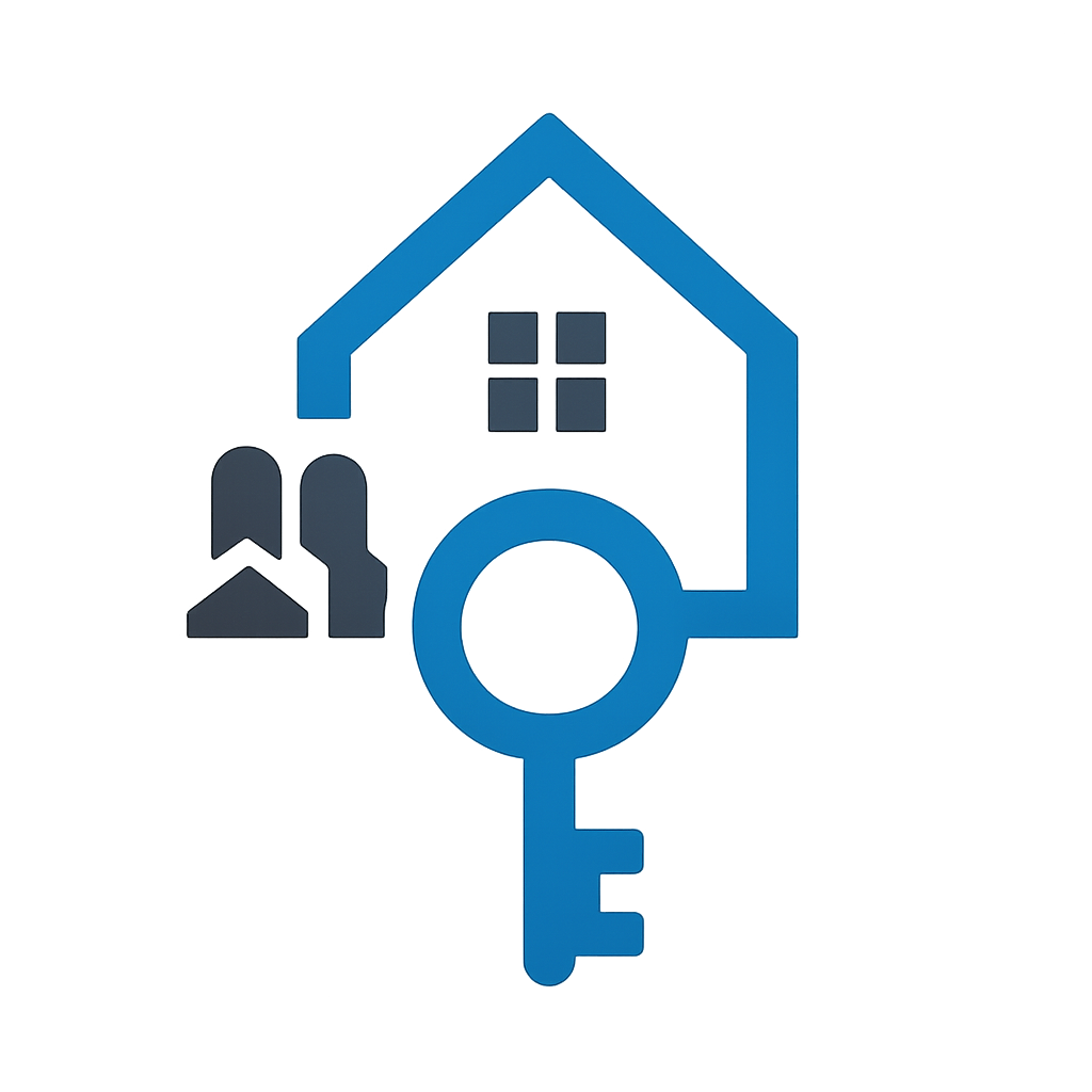 Jennifer Realty logo