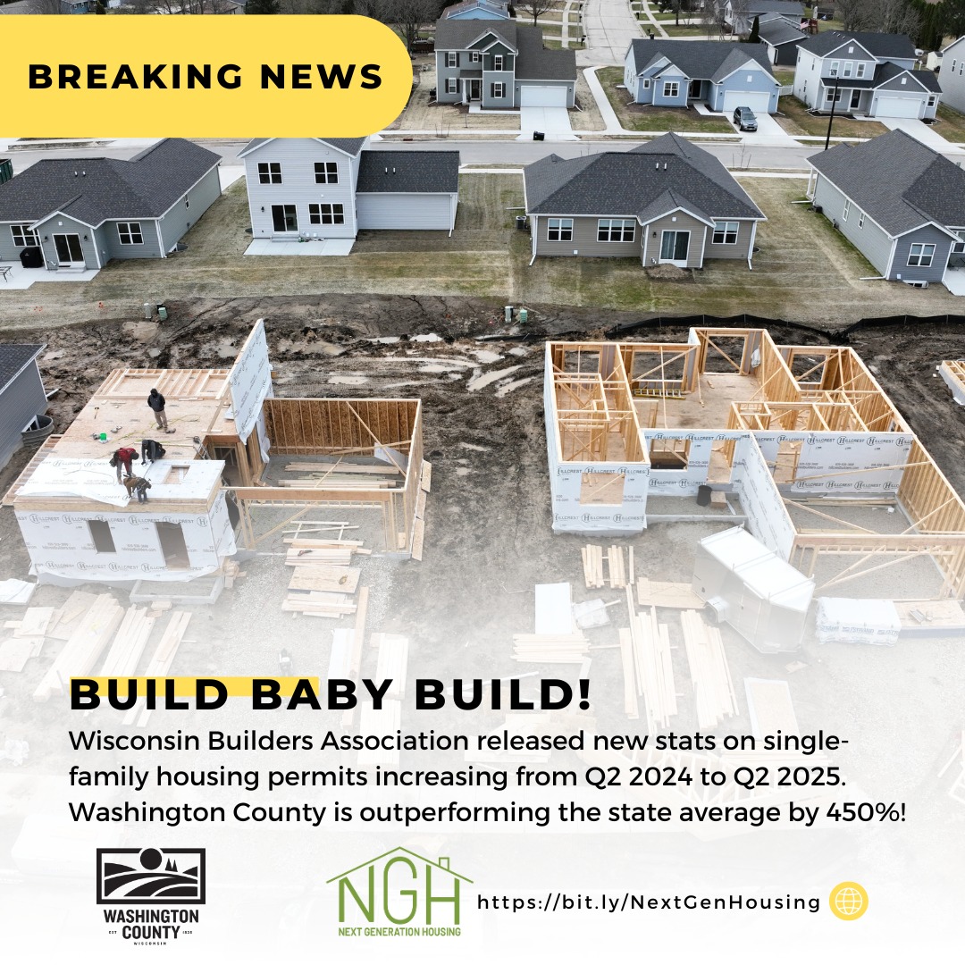 Added by user manually