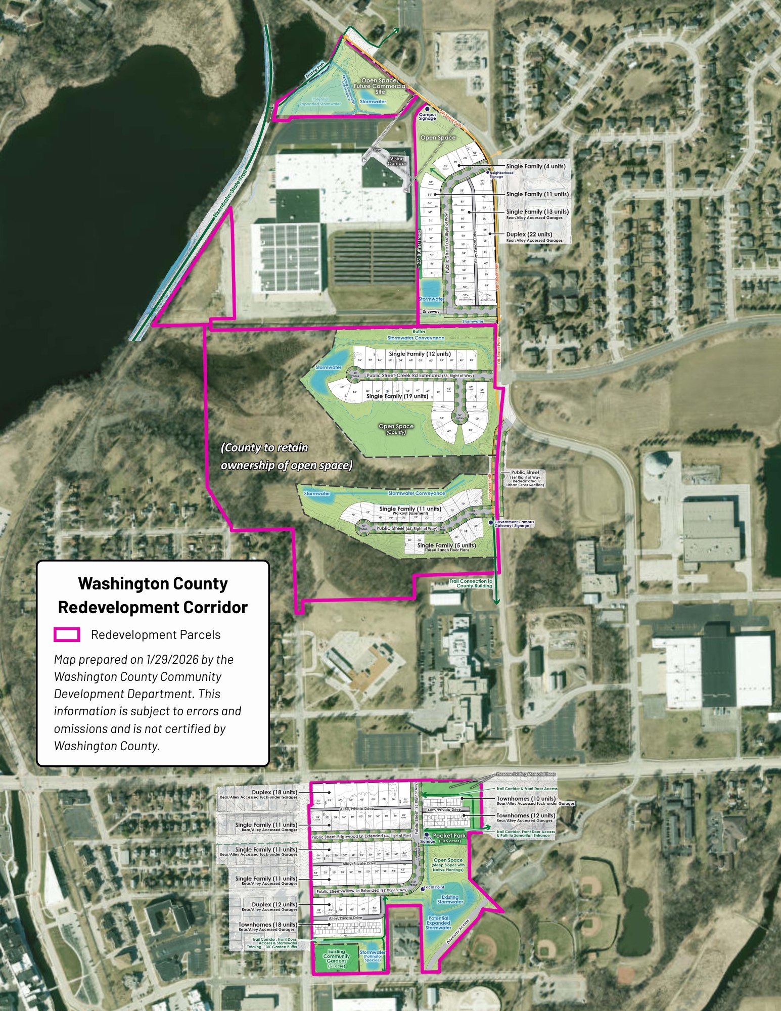 Added by user manually