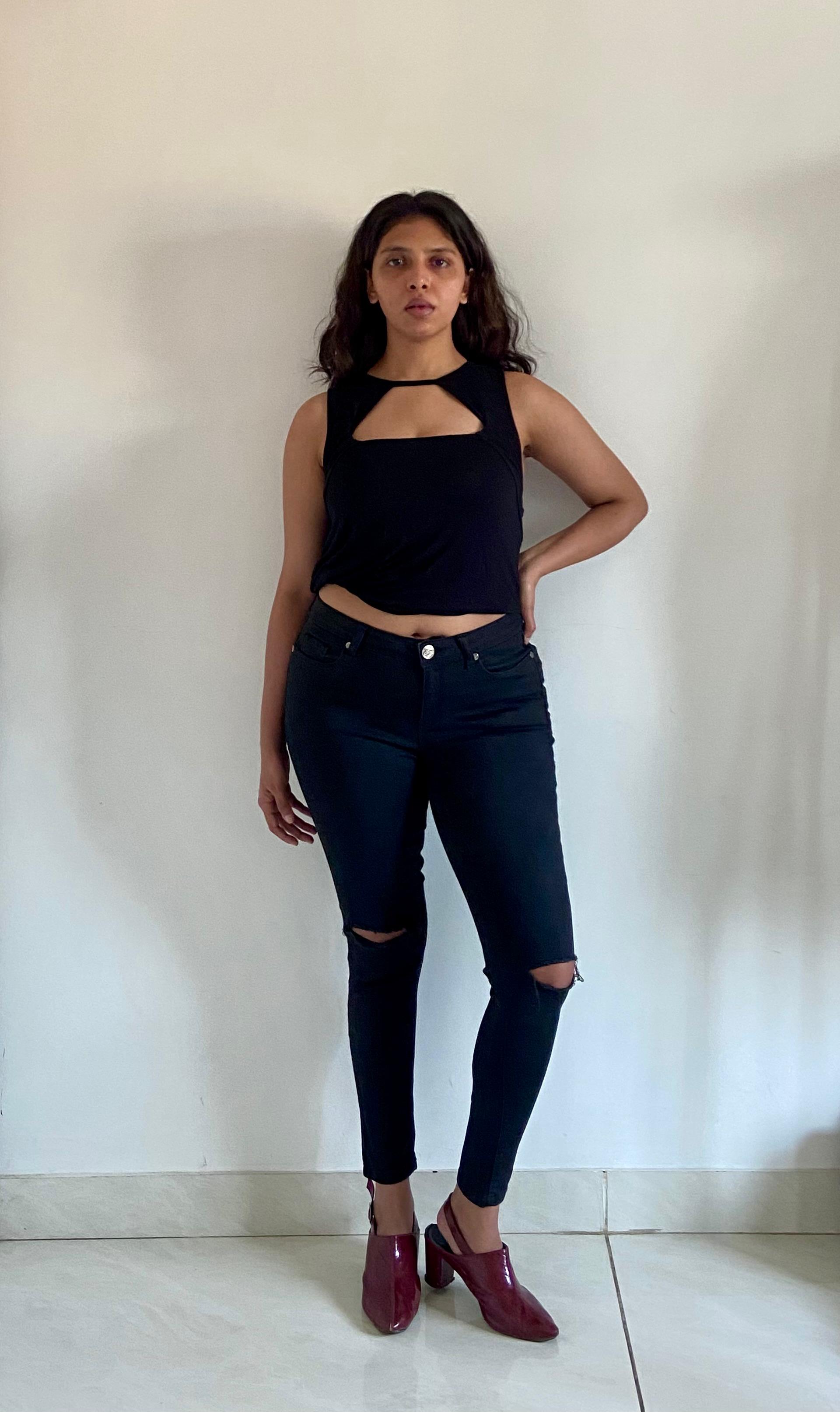 Added by user manually