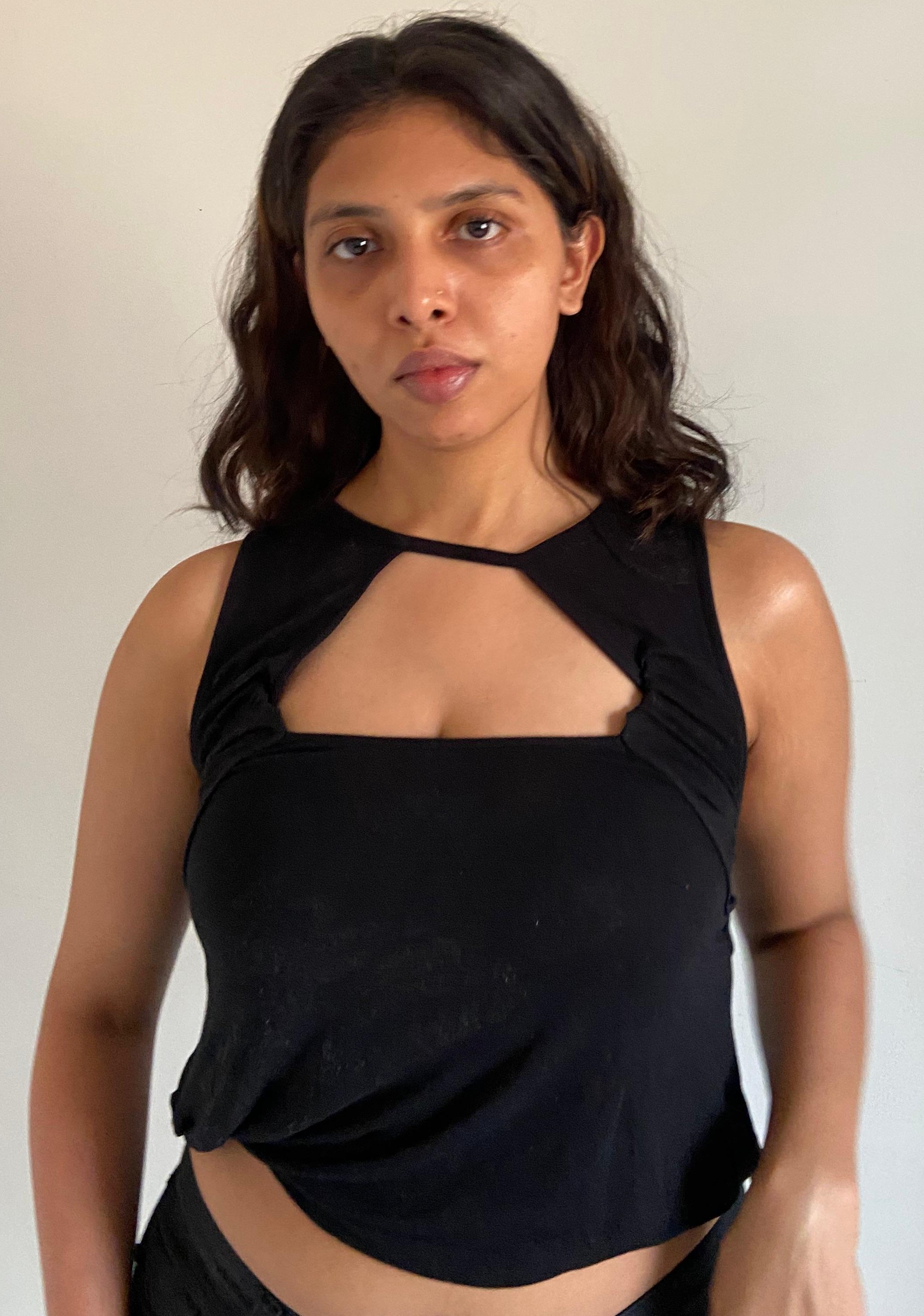 Added by user manually