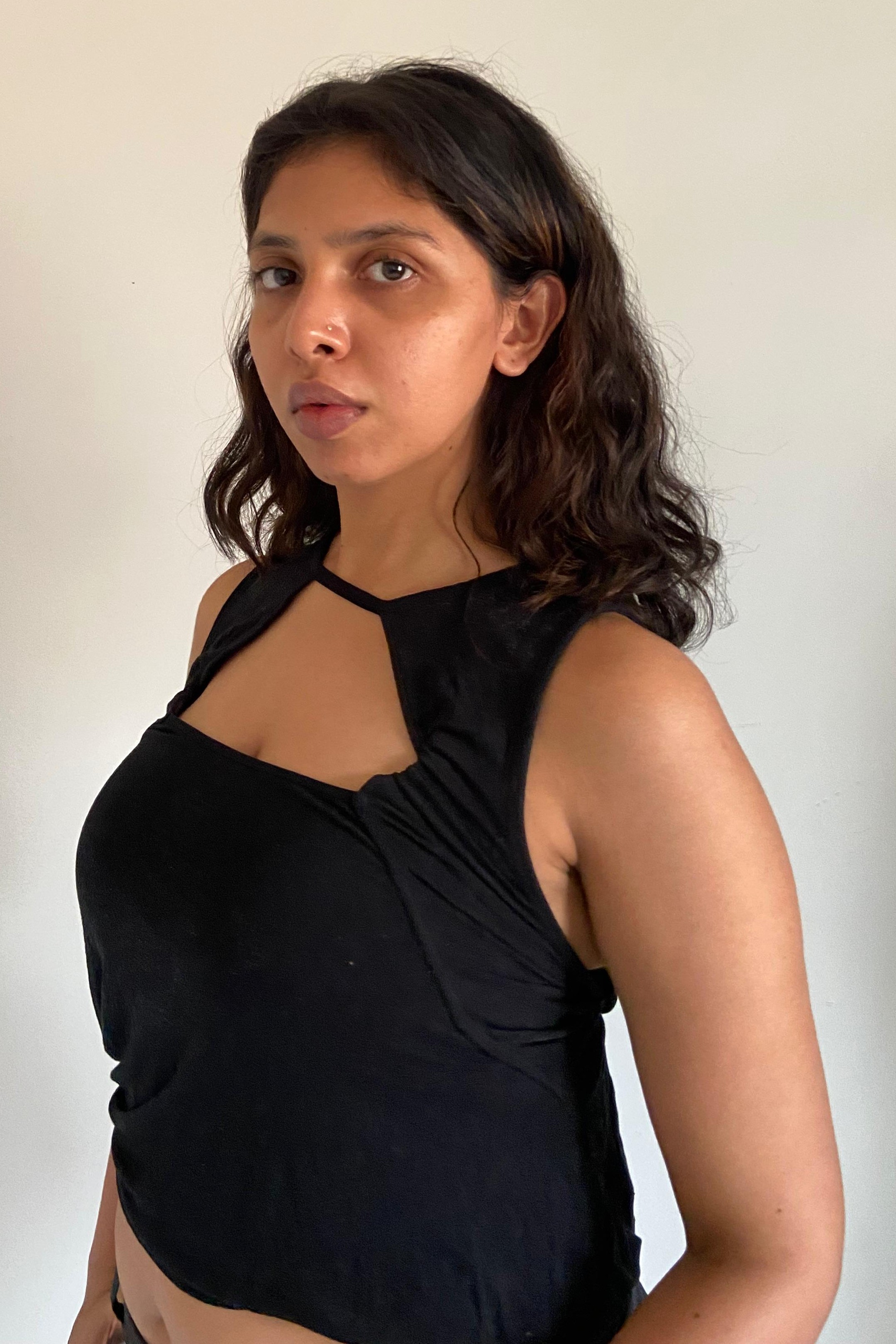 Added by user manually