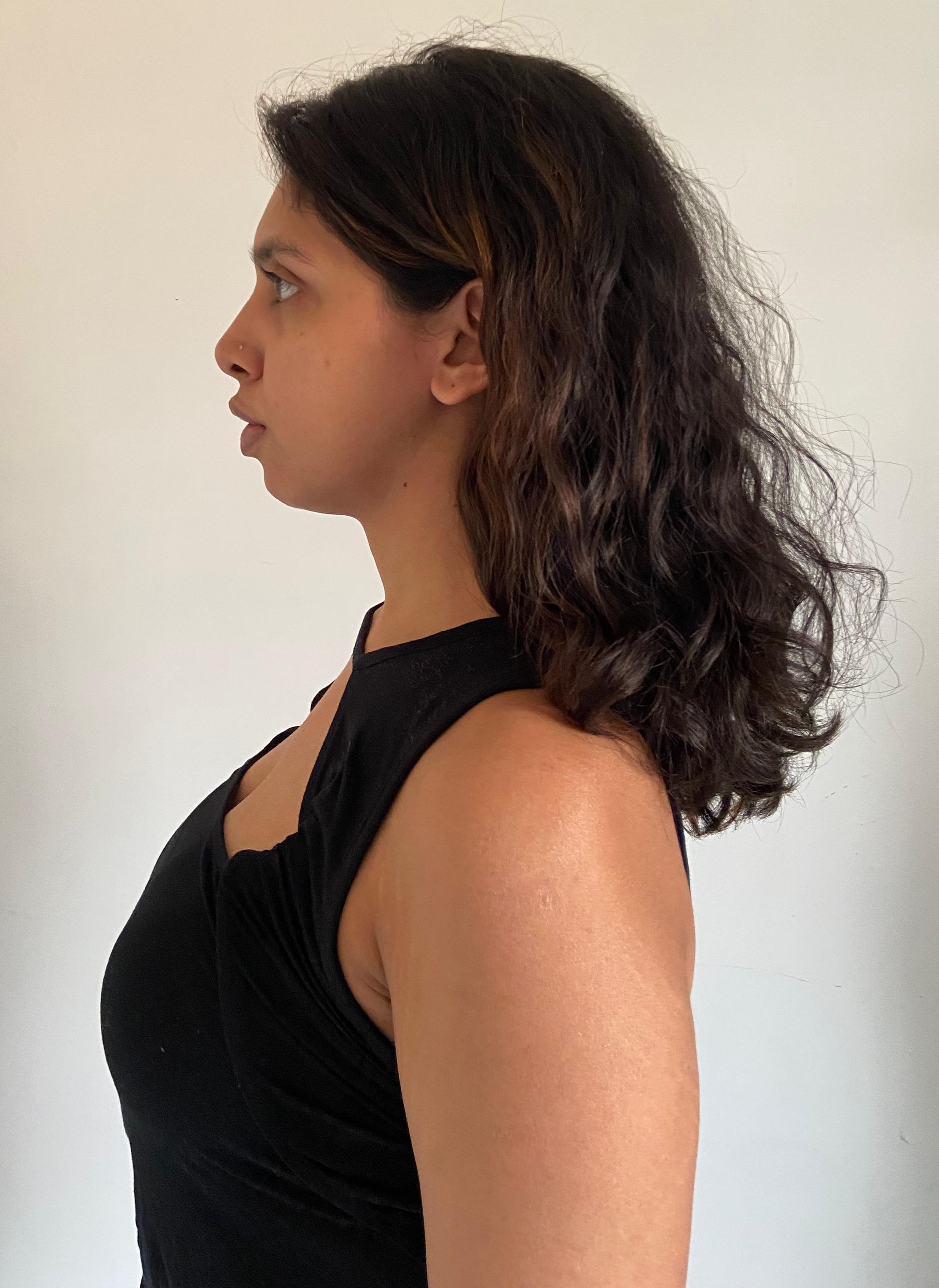 Added by user manually