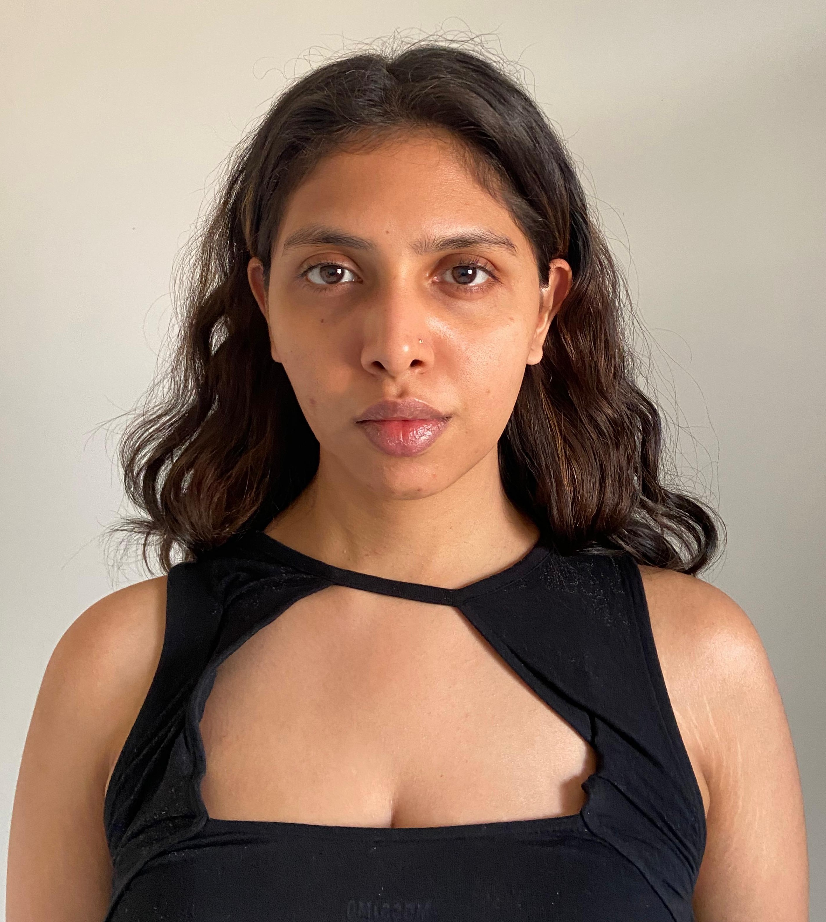 Added by user manually