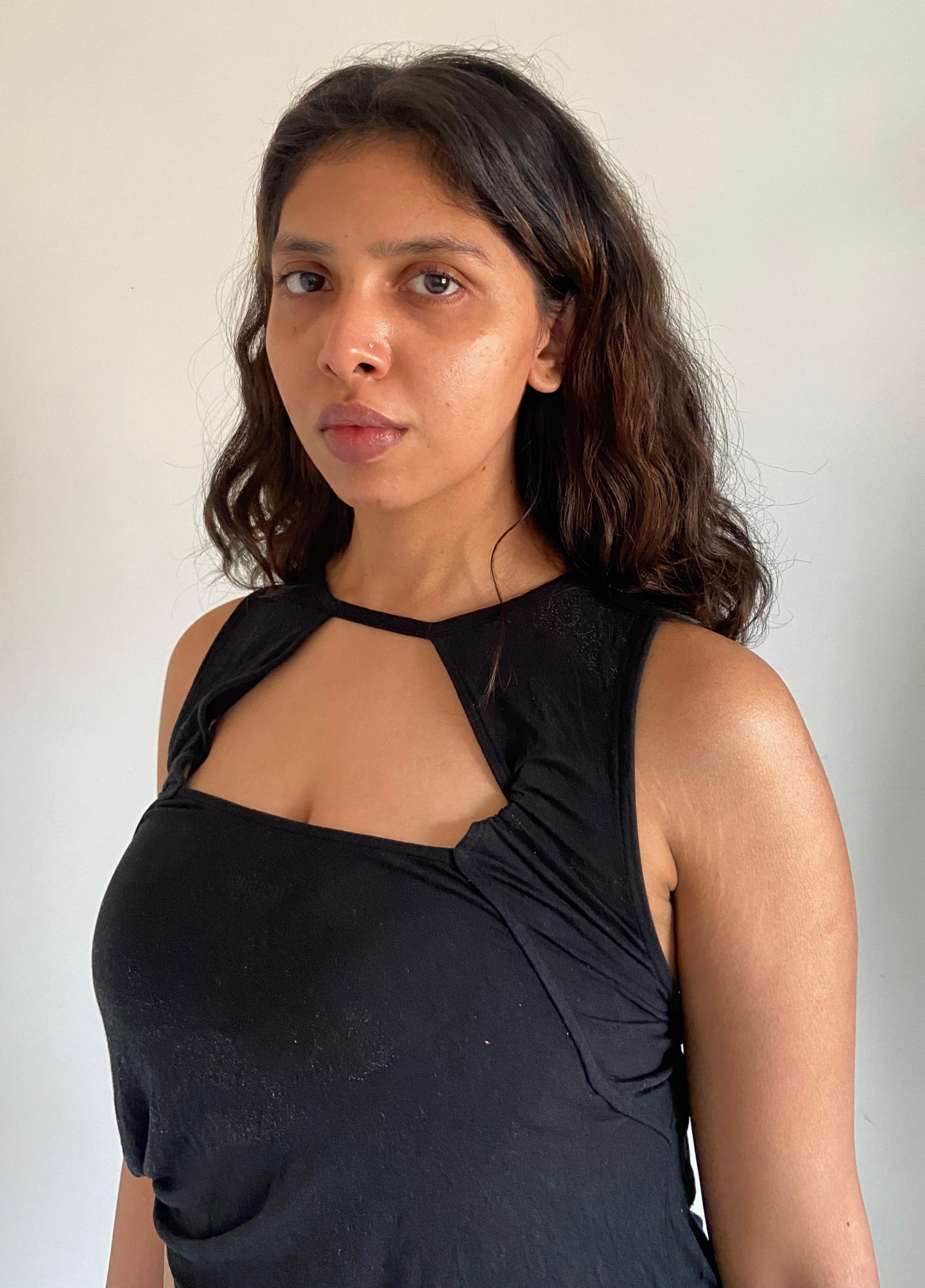 Added by user manually