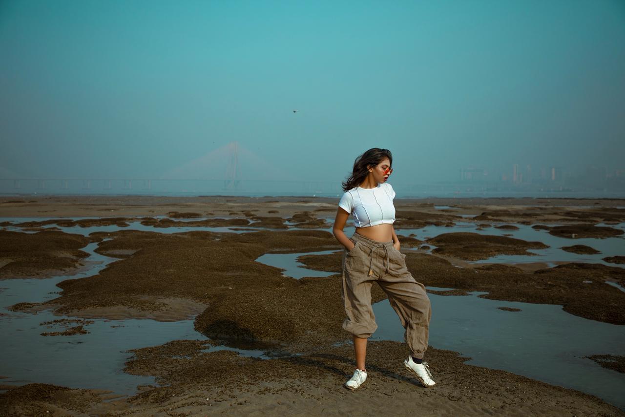 Added by user manually