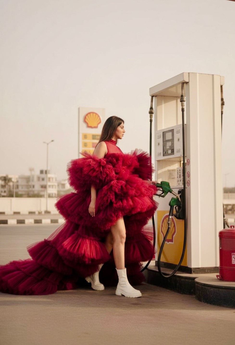 Added by user manually