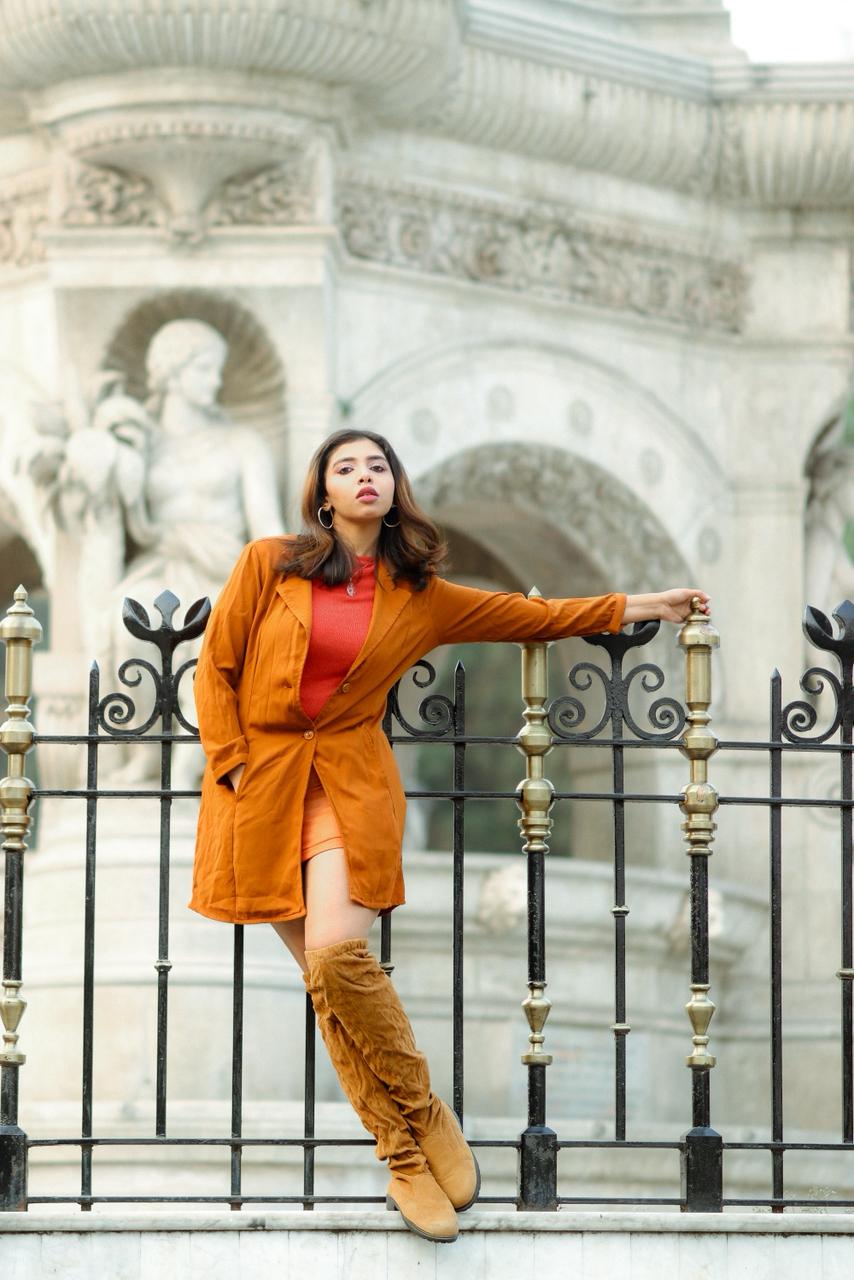 Added by user manually