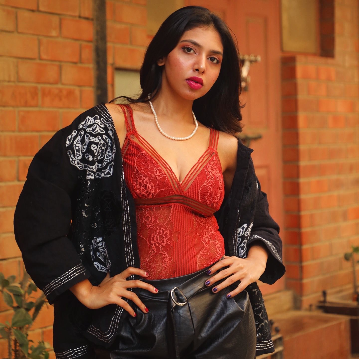 Added by user manually