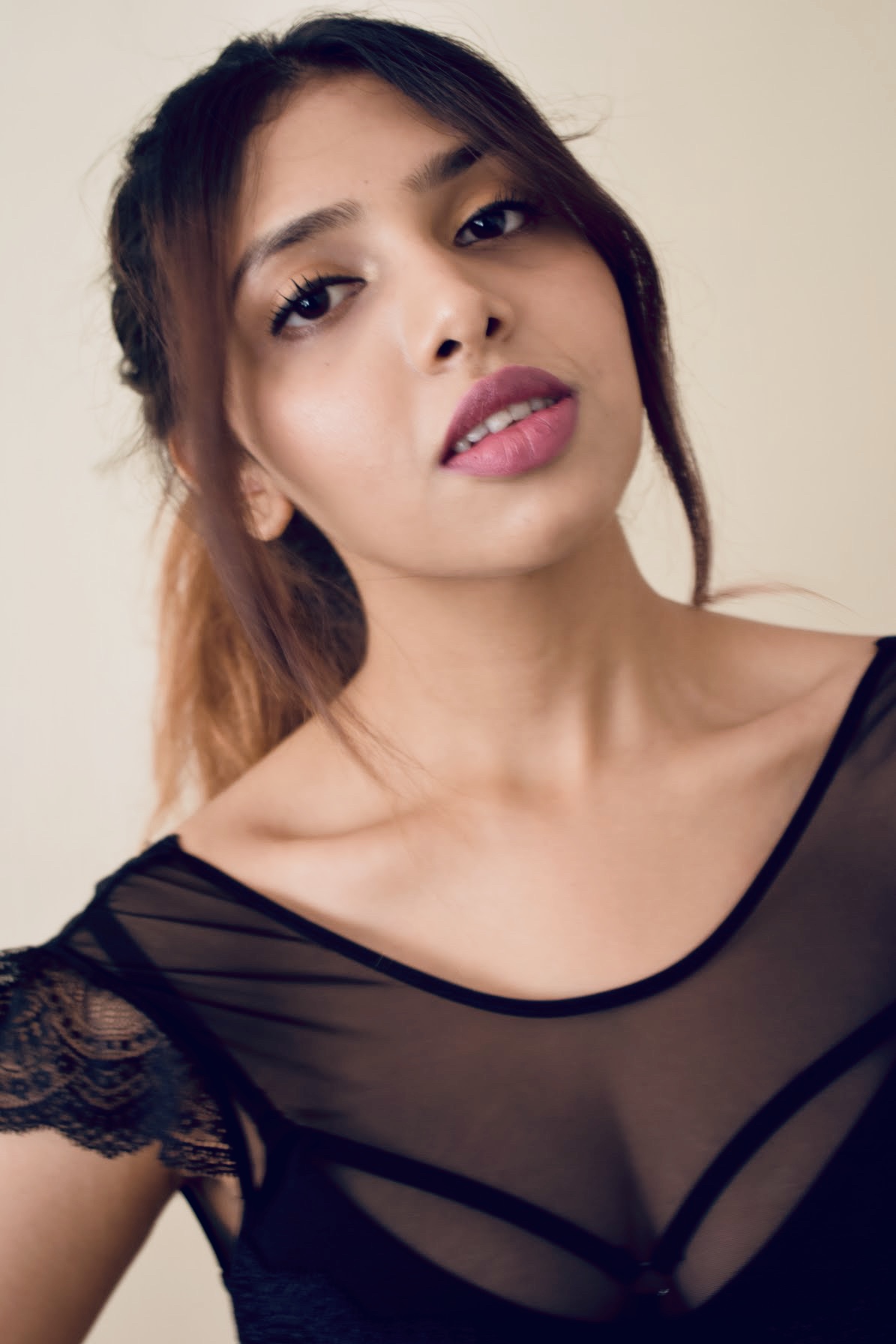 Added by user manually