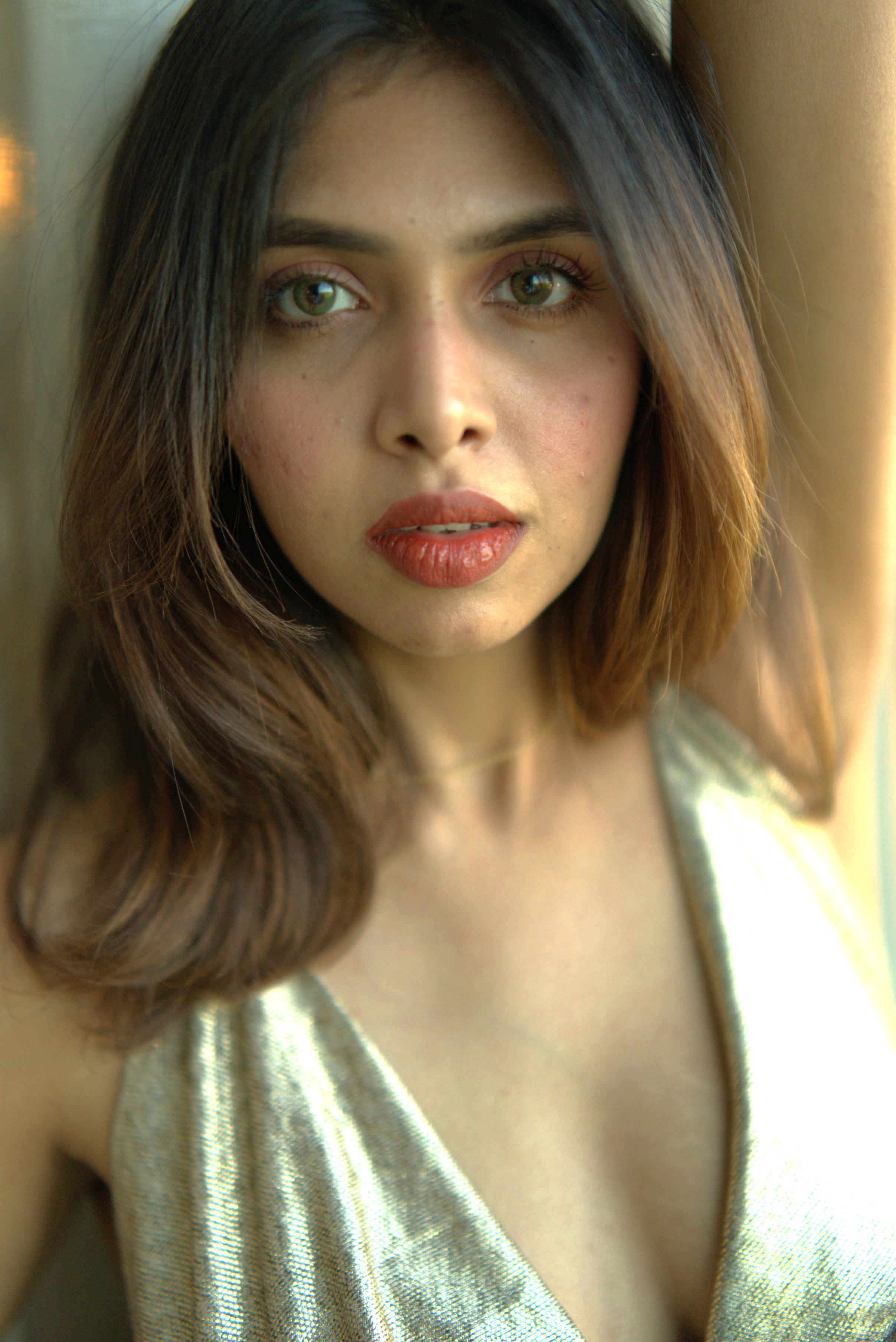 Added by user manually