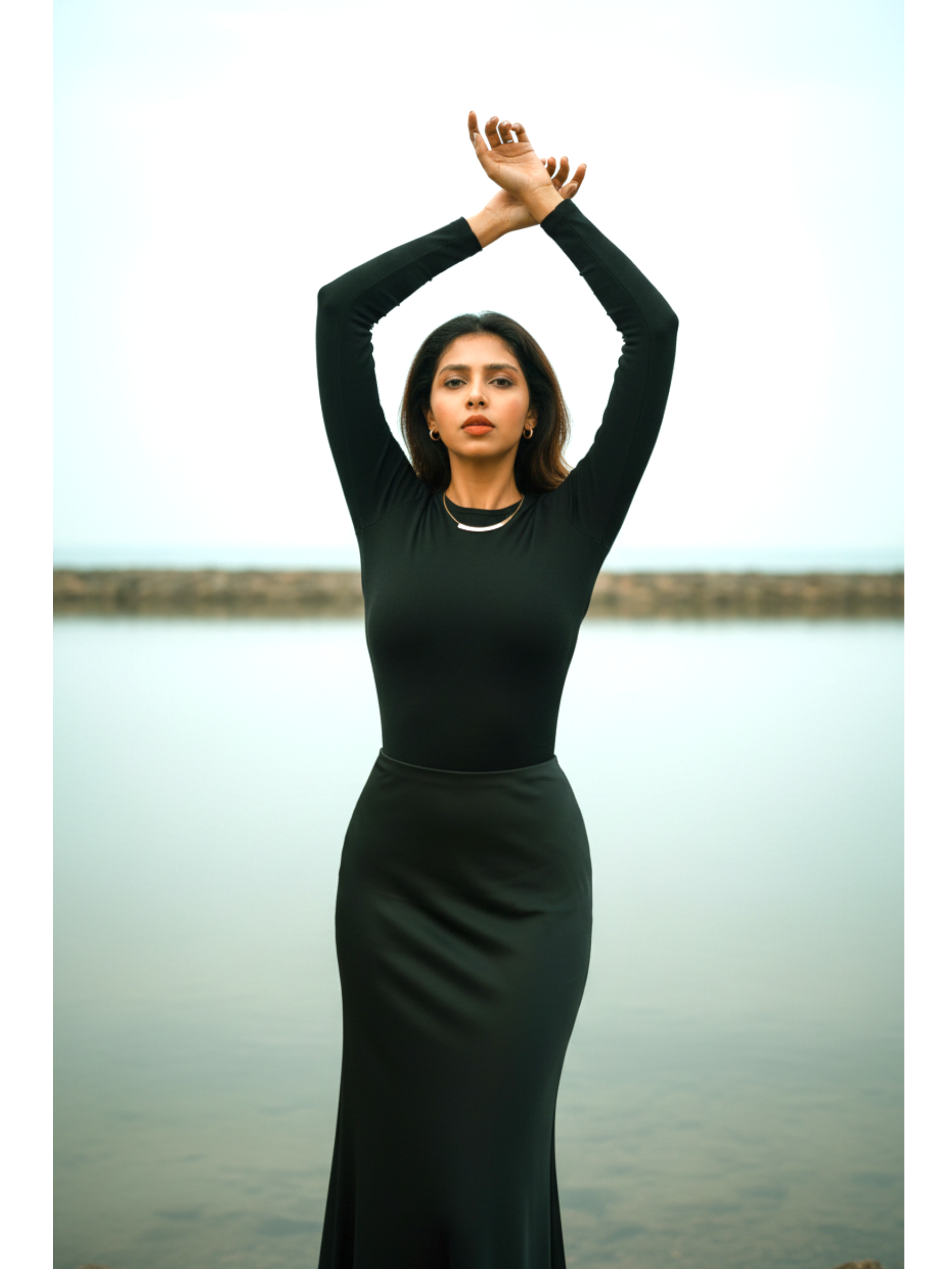 Added by user manually