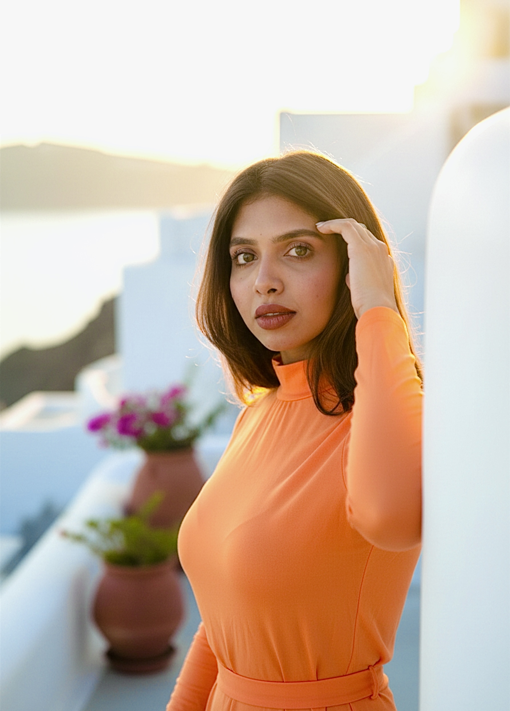 Added by user manually