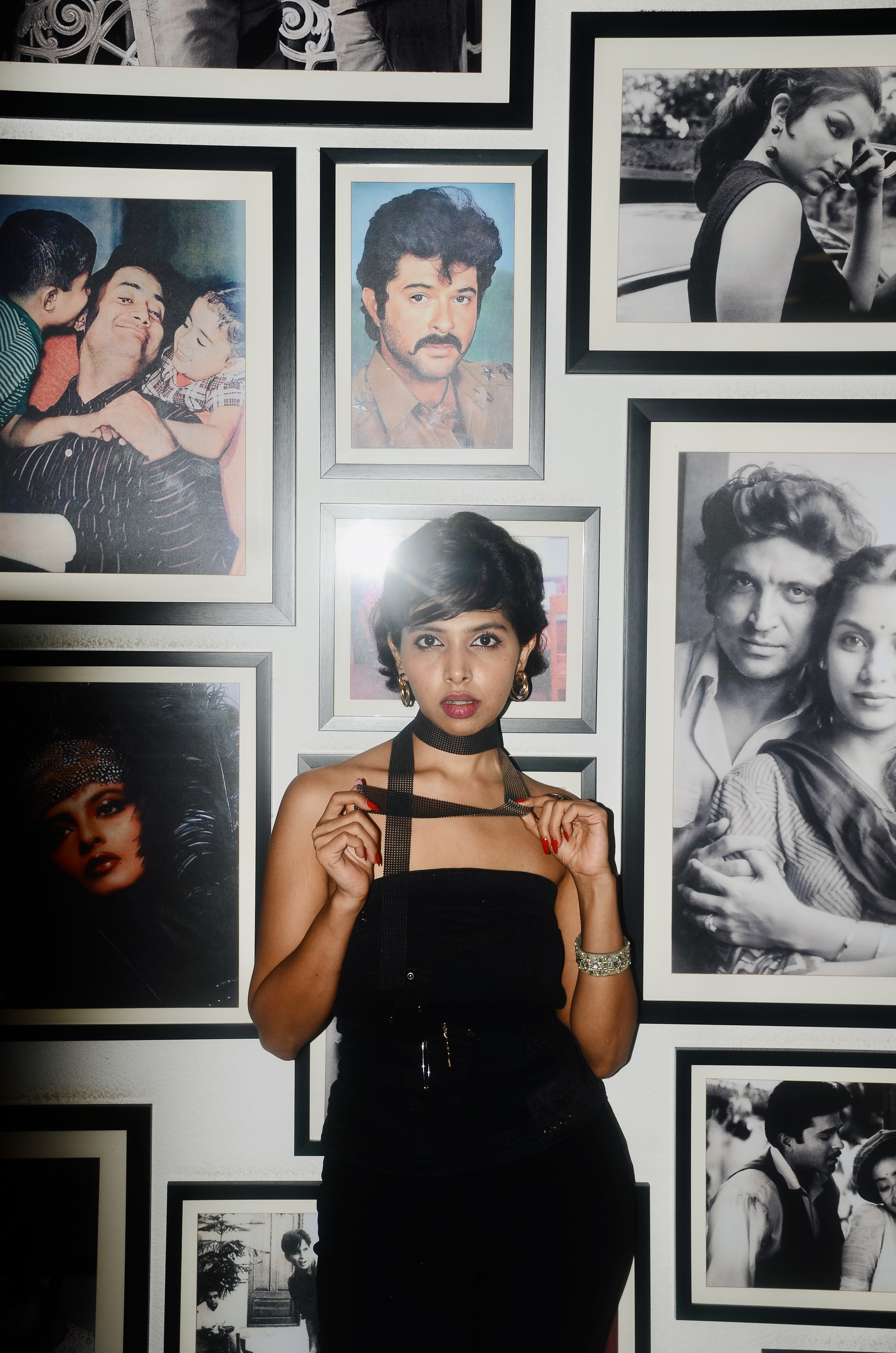 Added by user manually