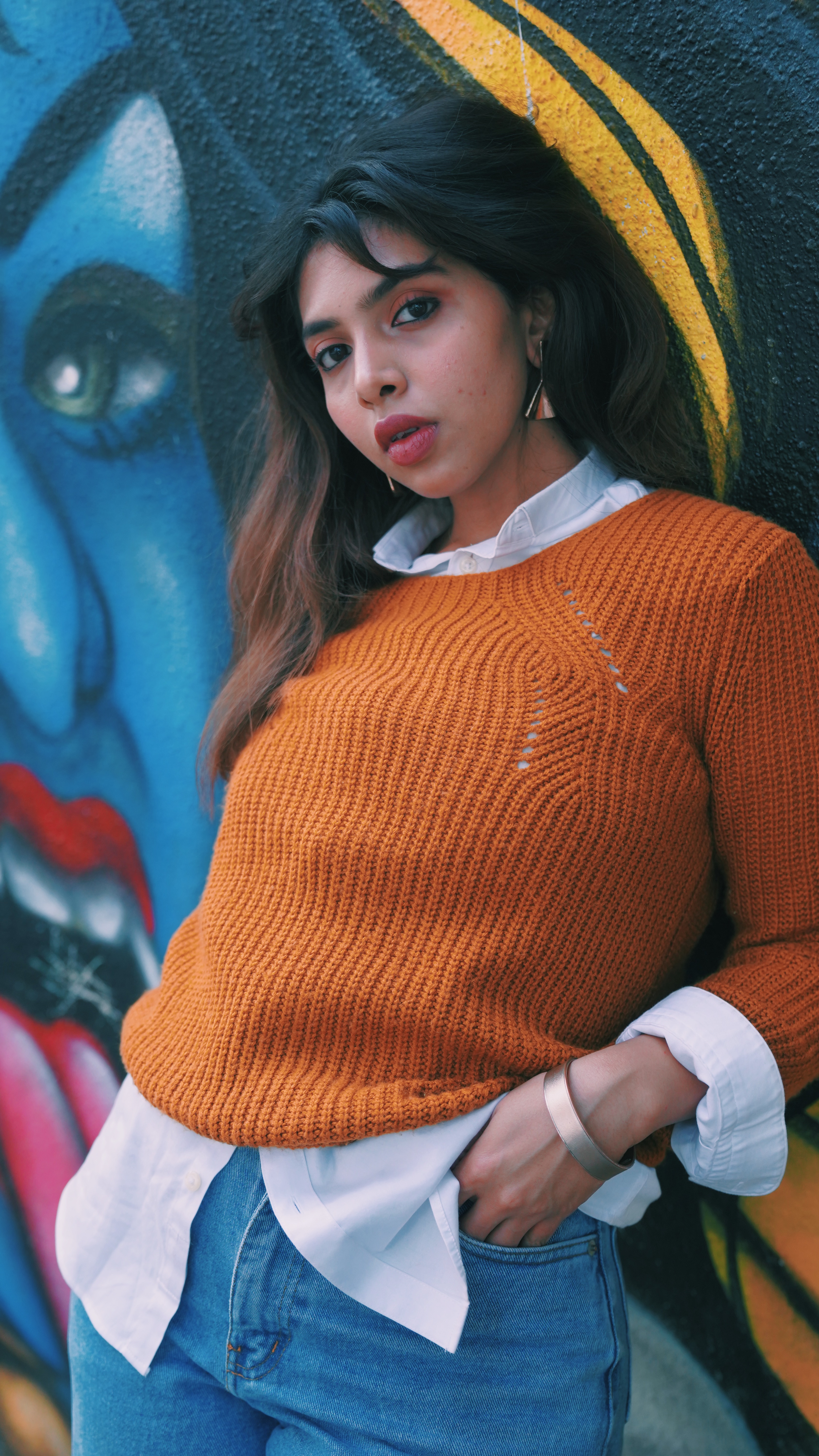 Added by user manually