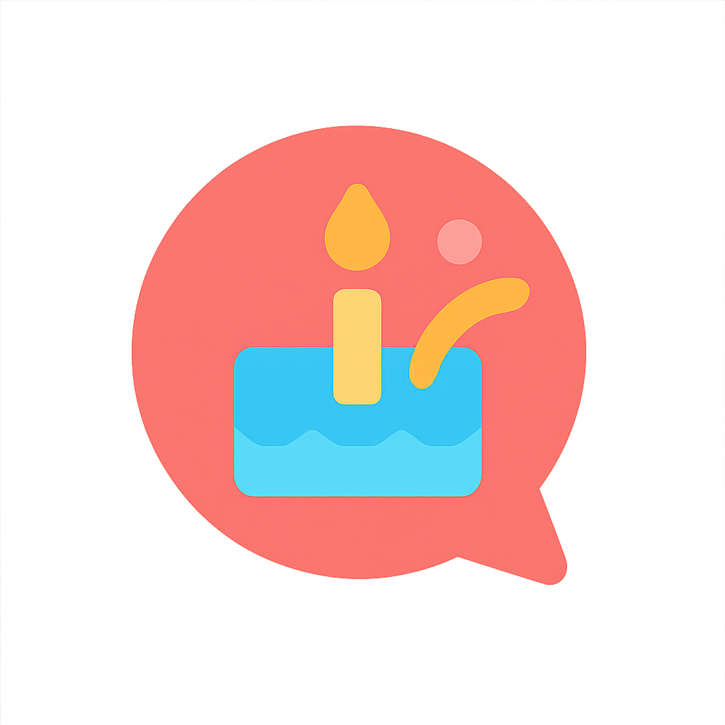 Bashchat logo
