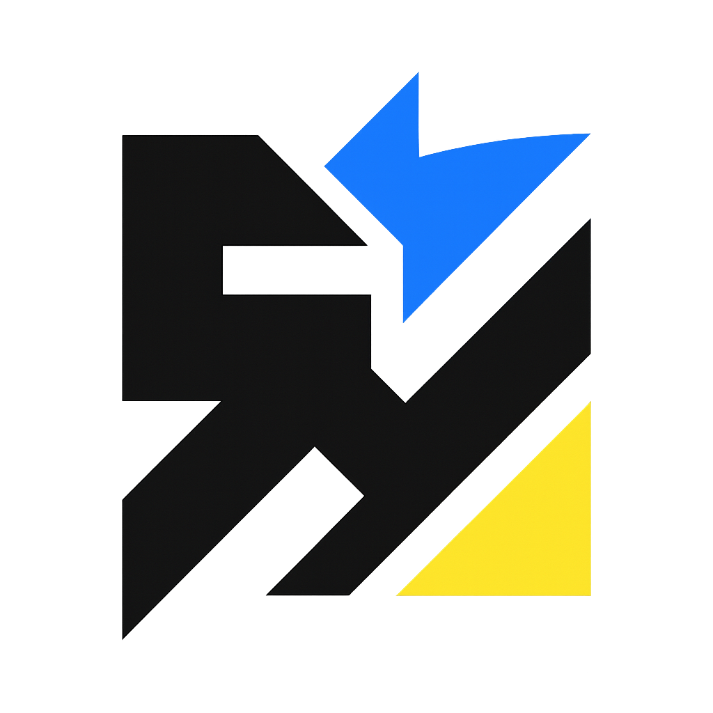 Jonathon Portfolio logo