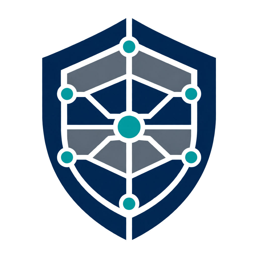 FLYTECH ENGINEERS logo