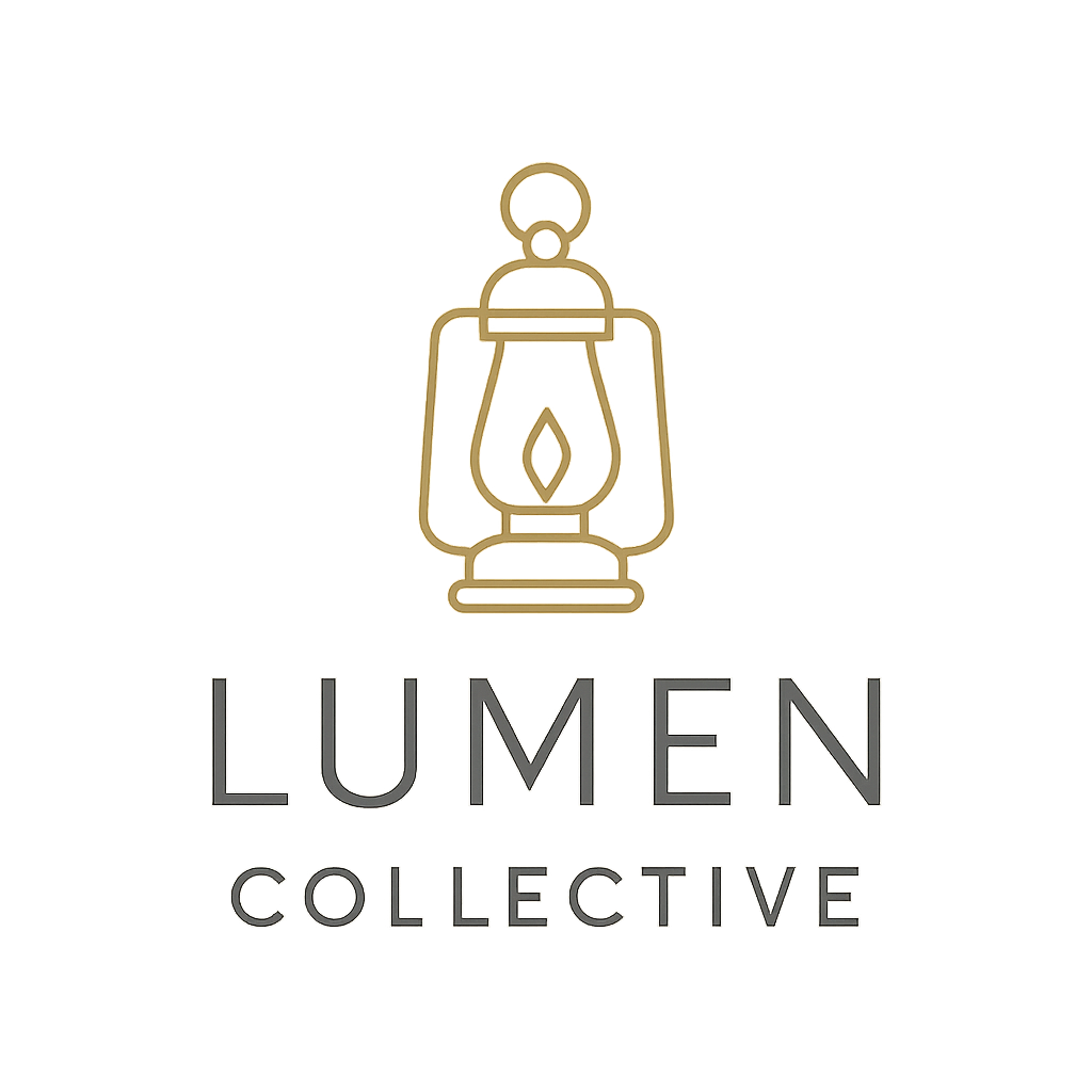 Lumen Collective logo