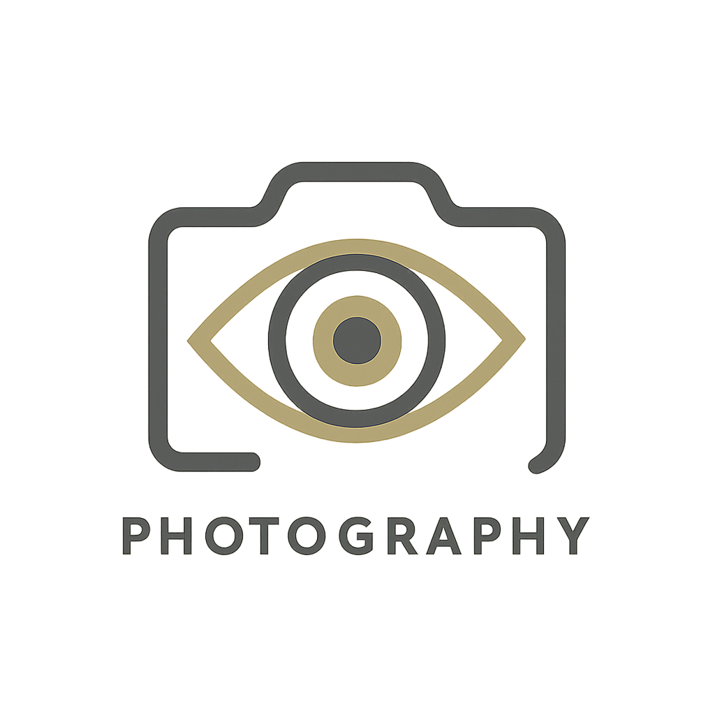 Iryna Kovalenko logo