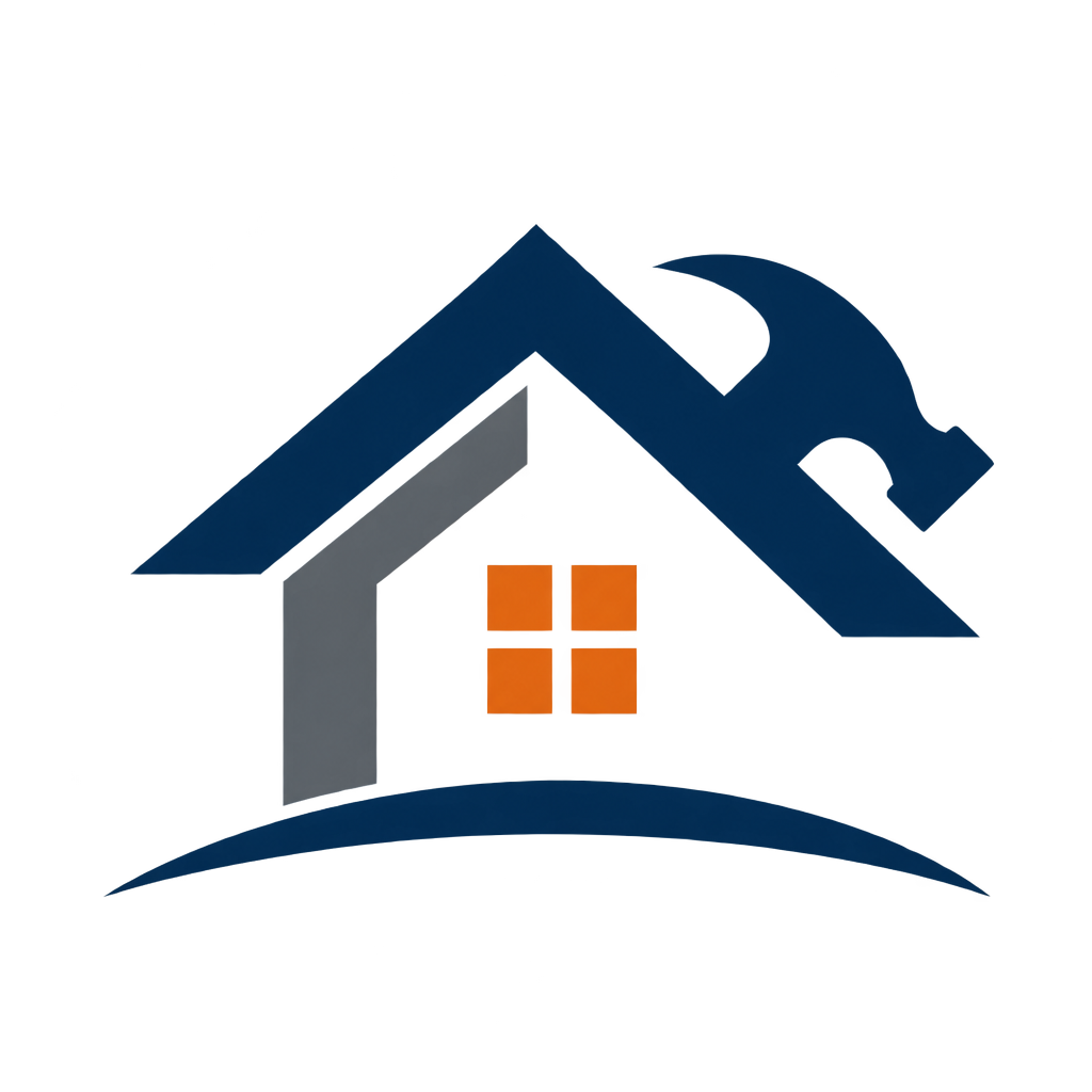 BARENTZ NORTH AMERICA logo