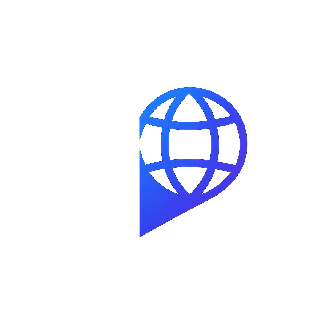 BOOKGINI.IO logo