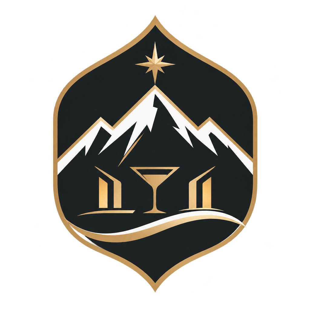 Hotel Chetzeron logo