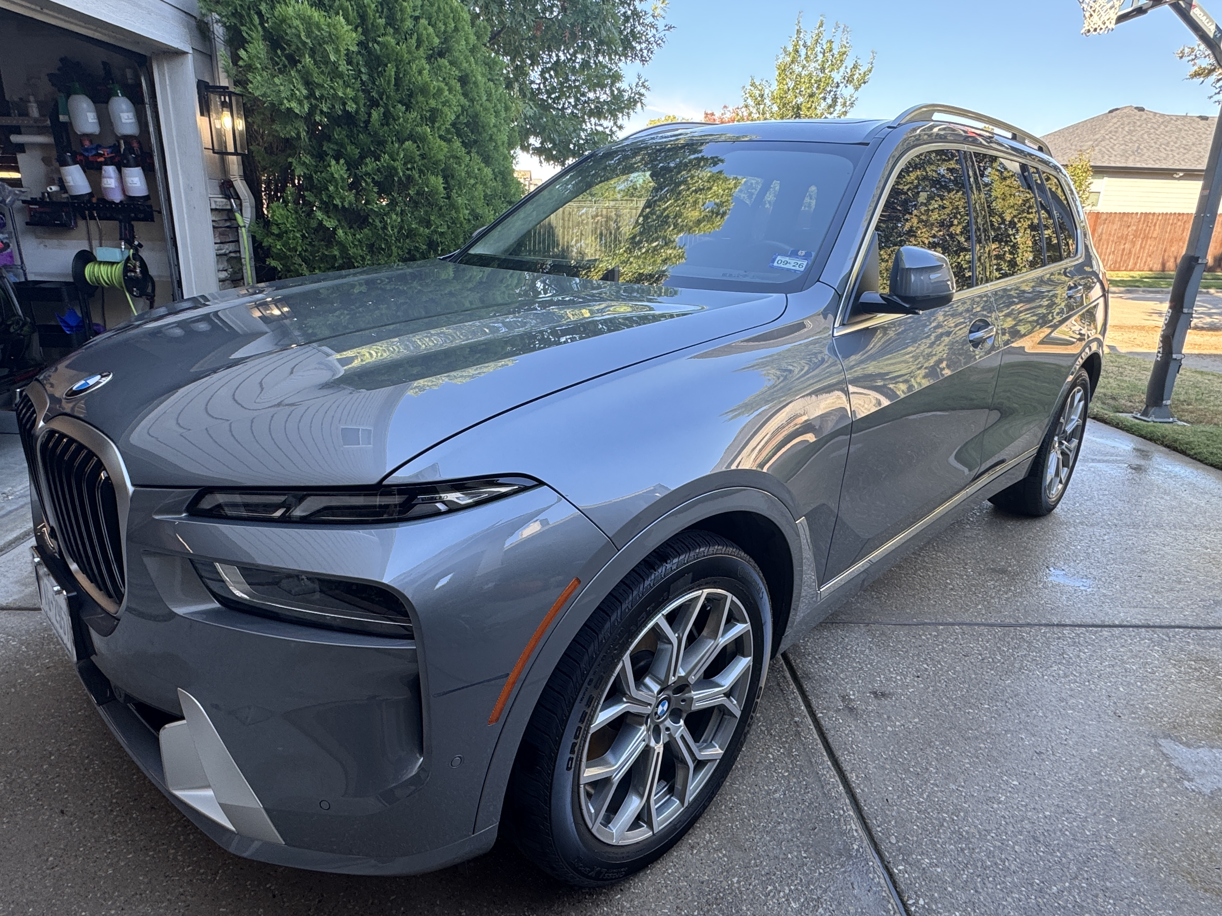 Added by user manually