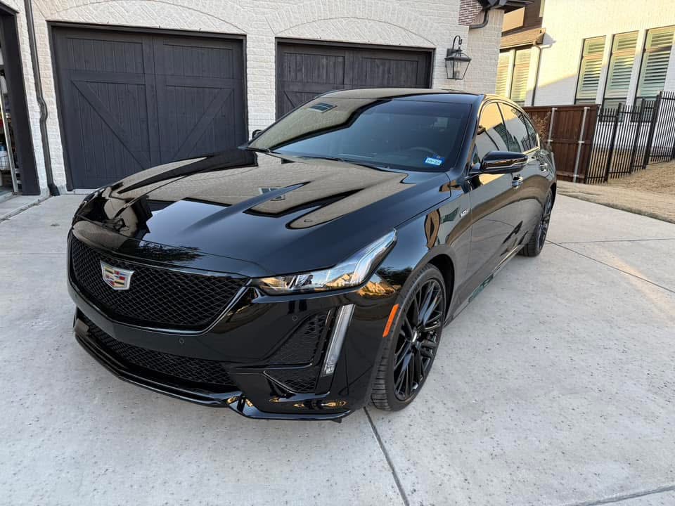 Added by user manually