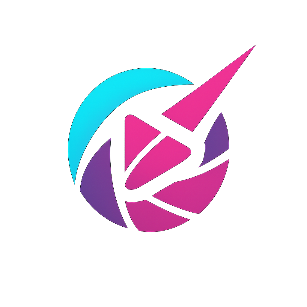 Lumixx logo