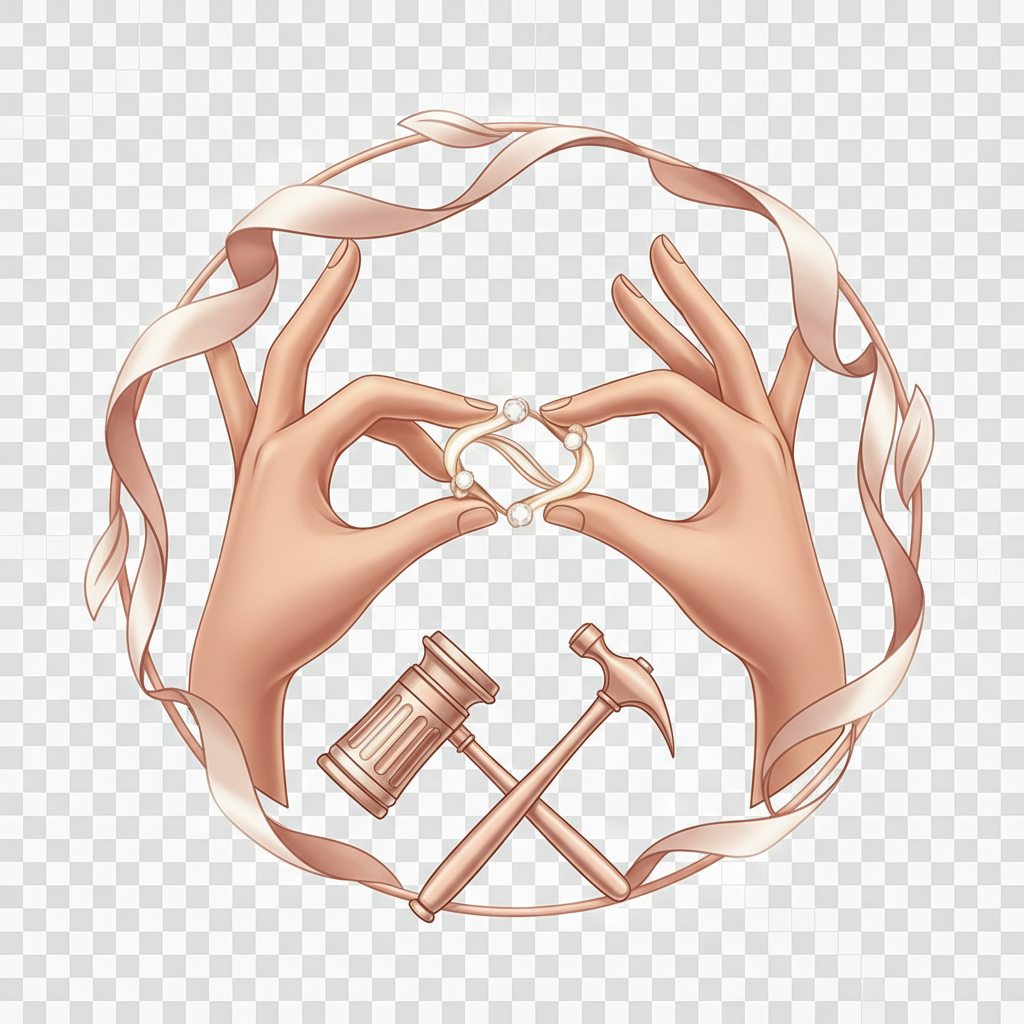 Artisan Craftsmanship Icon