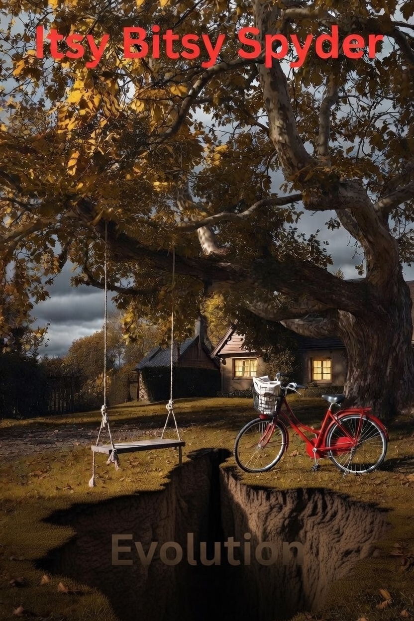 Added by user manually