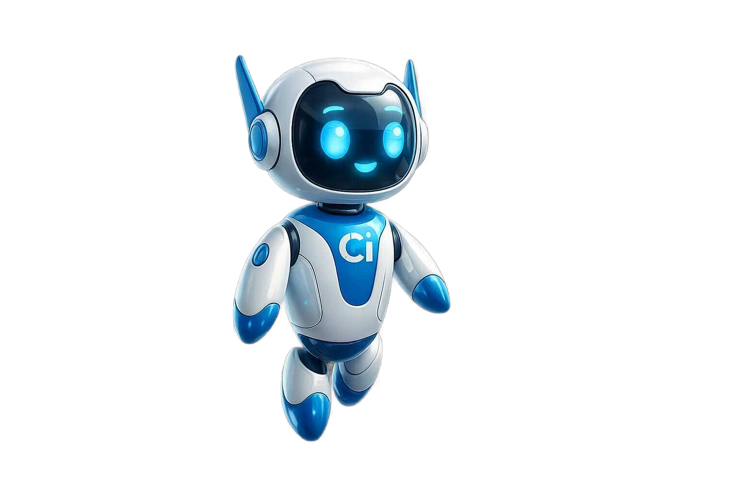 Added by user manually