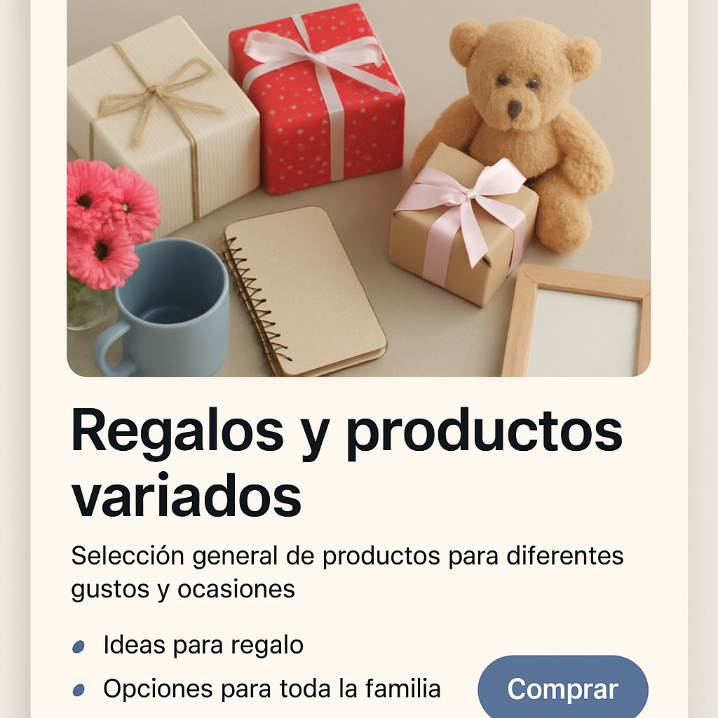 Smartwatch ActiveWave