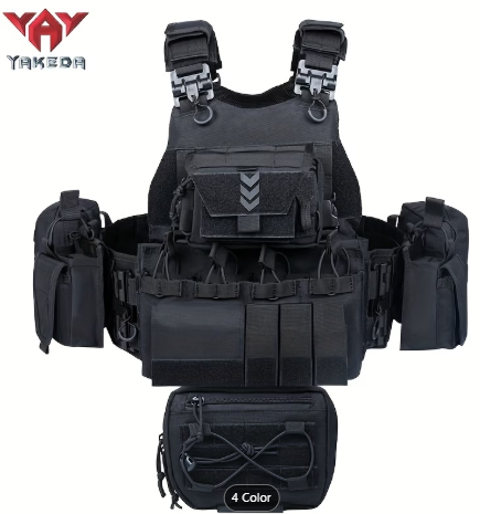 Added by user manually