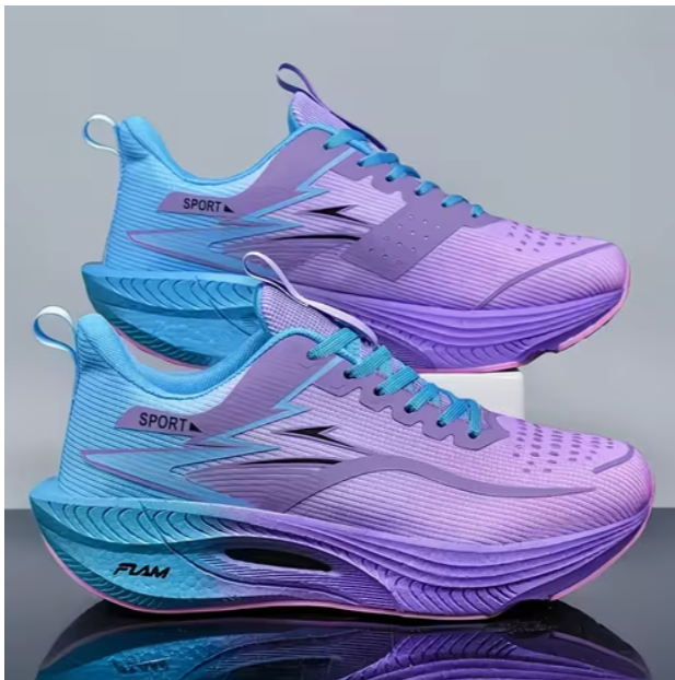 Added by user manually