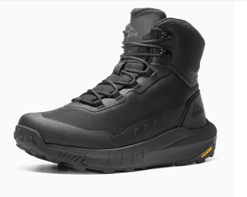 Added by user manually